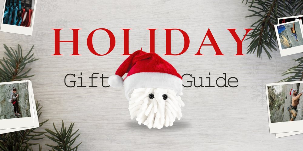 Holiday Gift Guide 2024